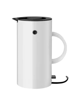 EM77 Elkedel, 1,5 l fra Stelton