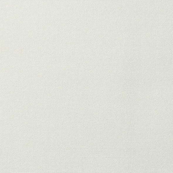 Emma Havestol, Antique Grey fra Sika-Design