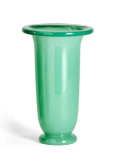 Empire Vase, large fra Hay