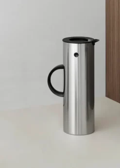 EM77 Termokande, 1 l fra Stelton