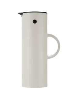 EM77 Termokande, 1 l fra Stelton