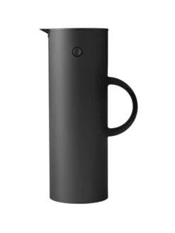 EM77 Termokande, 1 l fra Stelton