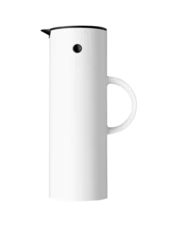 EM77 Termokande, 1 l fra Stelton