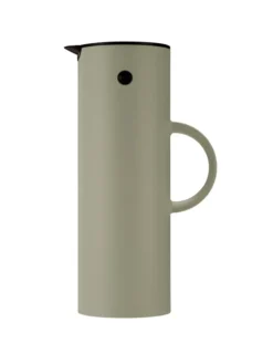 EM77 Termokande, 1 l fra Stelton