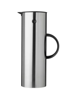 EM77 Termokande, 1 l fra Stelton