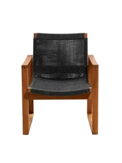 Endless Loungestol fra Cane-line