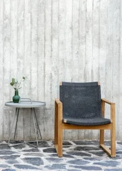 Endless Loungestol fra Cane-line