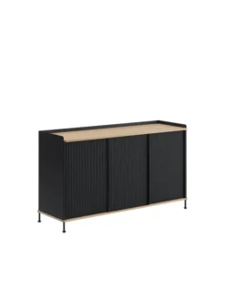 Enfold Sideboard, 148 x 45 cm fra Muuto