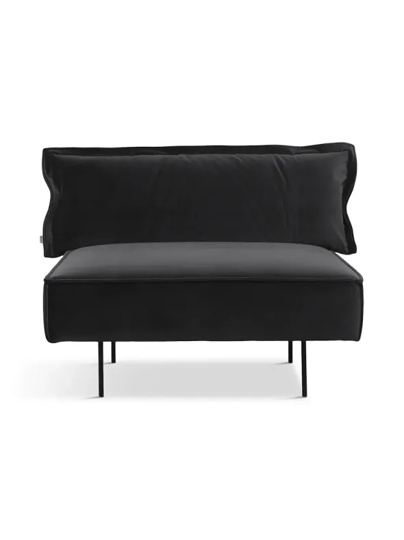 Enkelt modul fra HANDVÄRK