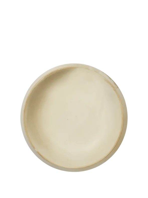 Erena Bowl - Ø24 fra Ferm Living