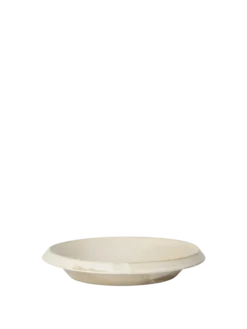 Erena Bowl - Ø24 fra Ferm Living