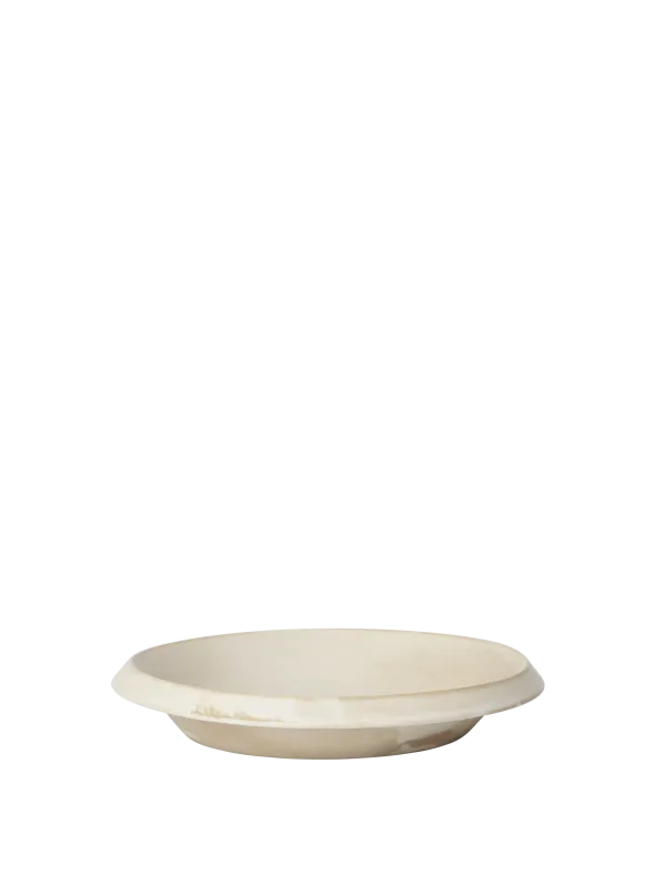 Erena Bowl - Ø24 fra Ferm Living