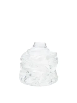Eros Torso Classic, small fra NIKO JUNE