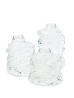 Eros Torso Classic, small fra NIKO JUNE