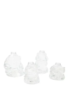 Eros Torso Classic, small fra NIKO JUNE