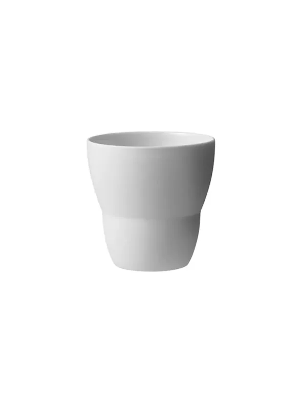Espressokop 2 stk. fra Vipp