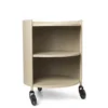 Eve Storage, cashmere fra Ferm Living