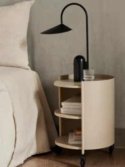Eve Storage, cashmere fra Ferm Living