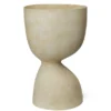Evoke Pot, tall fra Ferm Living