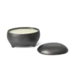Evoke Twin Candle fra Ferm Living