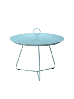 Eyelet Tray Table, Ø57,5 cm fra Houe