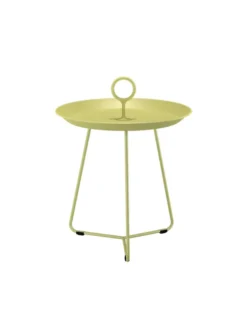 Eyelet Tray Table, Ø45 cm fra Houe