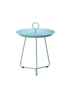 Eyelet Tray Table, Ø45 cm fra Houe