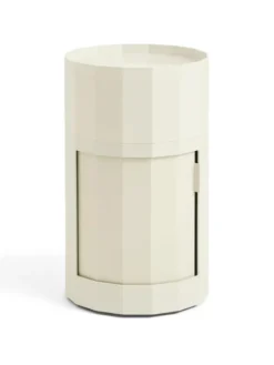 Facet Cabinet 101 fra Hay