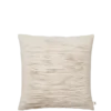 Falda Smocked pude fra Ferm Living
