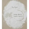 Faye Toogood: Drawing, Material, Sculpture, Landscape fra New Mags