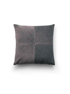 Fern Pyjamas Pillow, 50x50 fra Eilersen