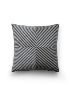 Fern Pyjamas Pillow, 50x50 fra Eilersen