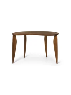 Feve Desk fra Ferm Living