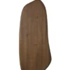 Feve Wall Cabinet fra Ferm Living