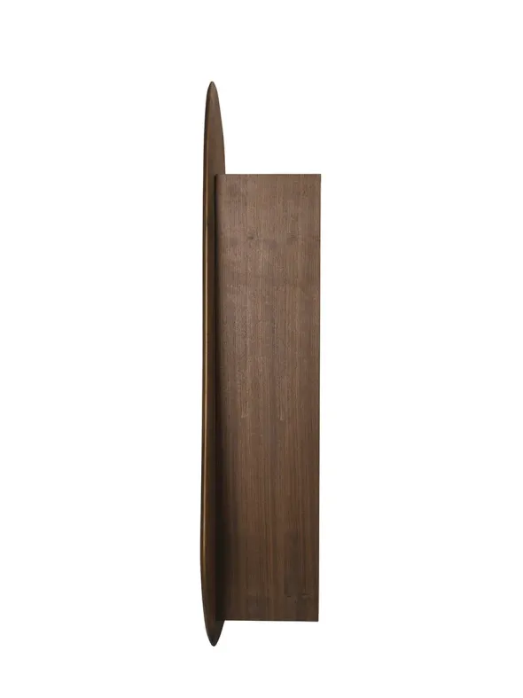 Feve Wall Cabinet fra Ferm Living