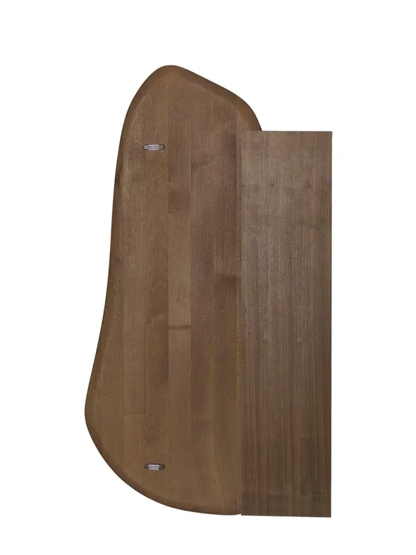 Feve Wall Cabinet fra Ferm Living