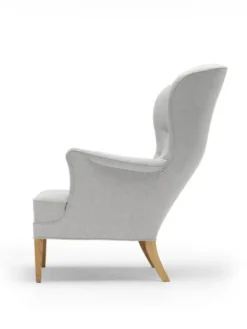 FH419 Heritage Chair af Frits Henningsen