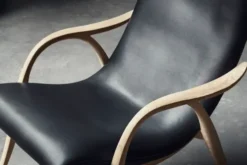 FH429 Signature Chair af Frits Henningsen
