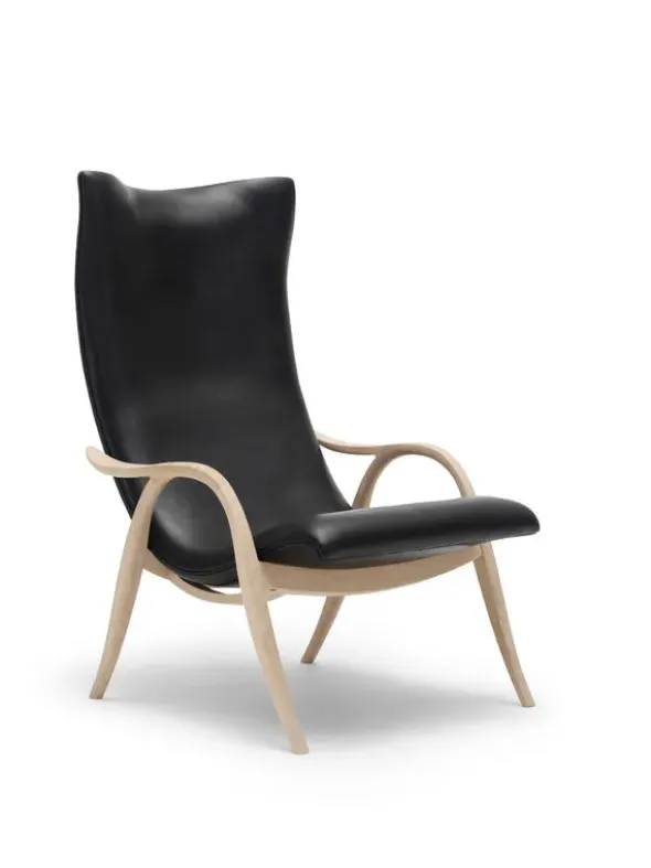 FH429 Signature Chair af Frits Henningsen