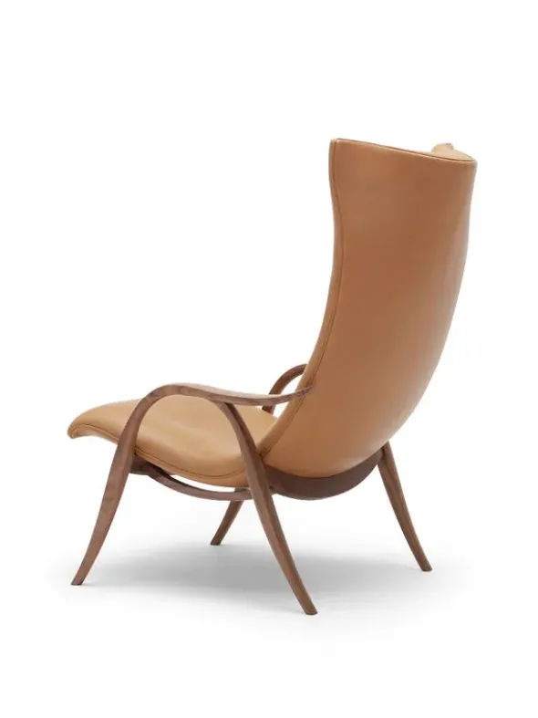 FH429 Signature Chair af Frits Henningsen