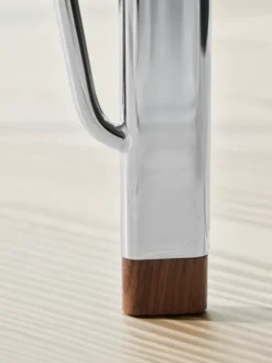 FH3605™ Skrivebord af Arne Jacobsen