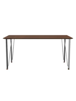 FH3605™ Skrivebord af Arne Jacobsen