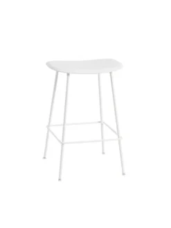 Fiber Counter stool fra Muuto