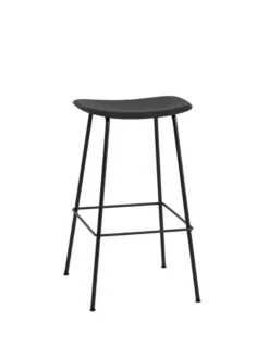 Fiber Counter stool fra Muuto