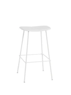 Fiber Counter stool fra Muuto