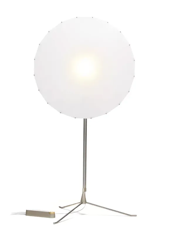 Filigree Floor Lamp fra Moooi