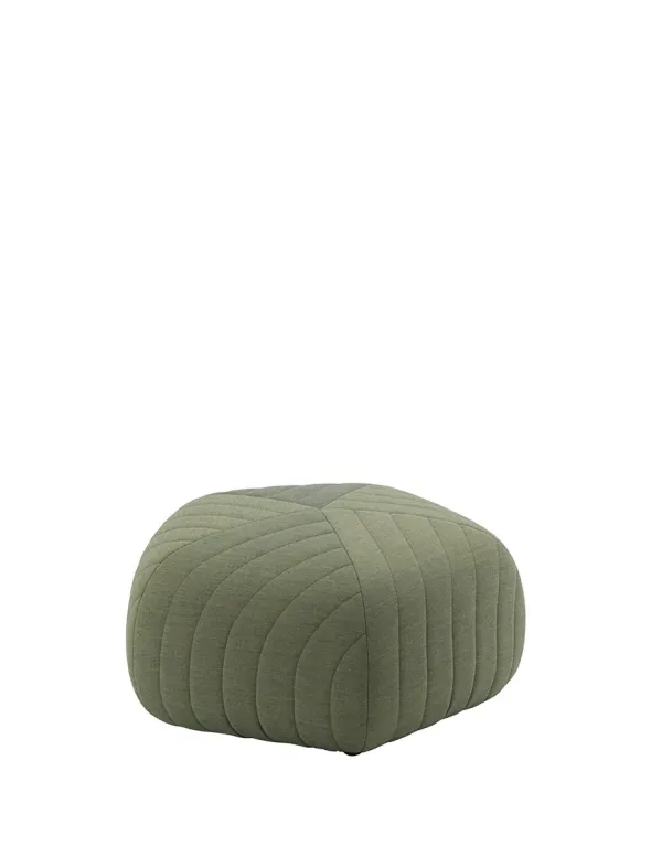 Five Pouf, large fra Muuto