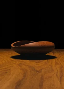 FJ Bowl skål af Finn Juhl