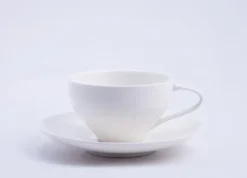 FJ Essence tekop af Finn Juhl