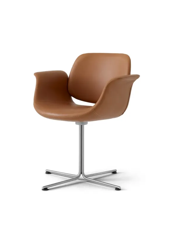 Flamingo Chair fra Erik Jørgensen